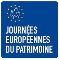 Journées du patrimoine Berdoues