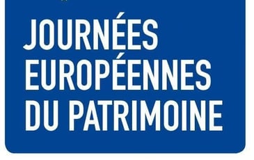 Journées du patrimoine Auch
