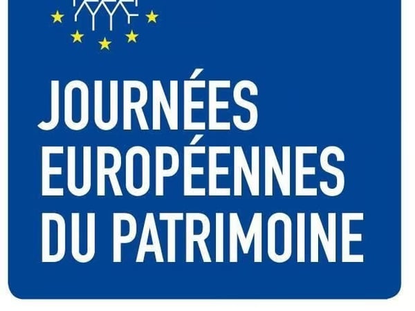 Journées du patrimoine Fleurance
