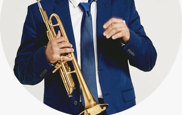 Baptiste Herbin et Nicolas Gardel 4tet