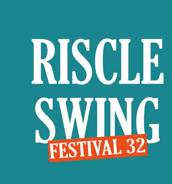 Riscle Swing Festival 32