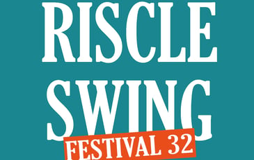 Riscle Swing Festival 32