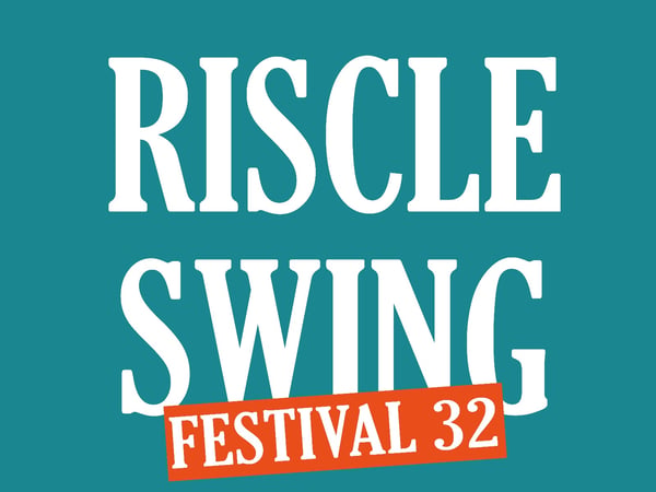 Riscle Swing Festival 32