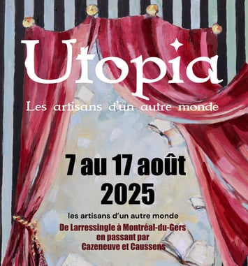 Utopia