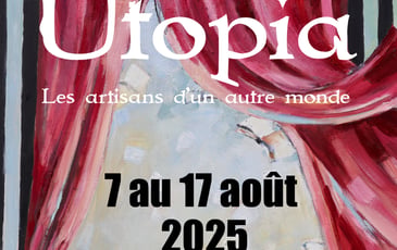 Utopia