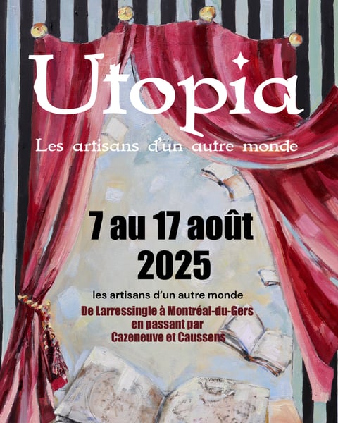 Utopia