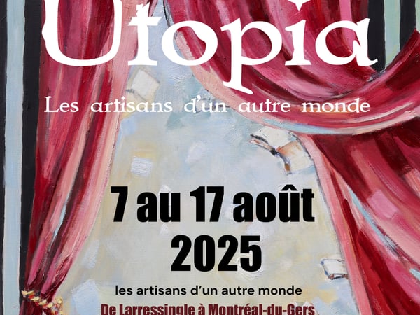 Utopia