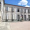 Musée archéologique Eugène-Camoreyt