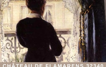 Le journal d’une femme de chambre, Octave Mirbeau
