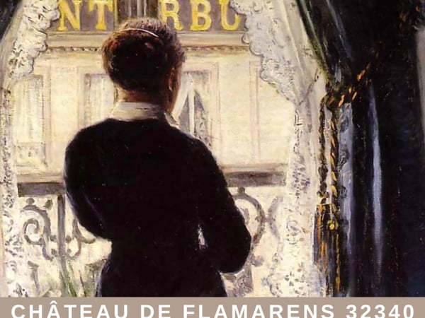 Le journal d’une femme de chambre, Octave Mirbeau