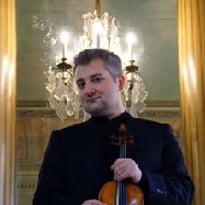 Vivaldi & Friends, avec l’Ensemble Les Accents