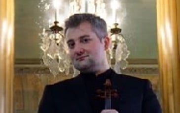 Vivaldi & Friends, avec l’Ensemble Les Accents