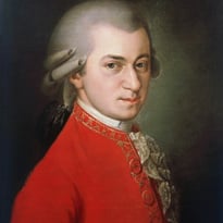 Concert pour deux violoncelles