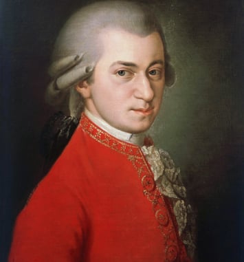 Concert pour deux violoncelles