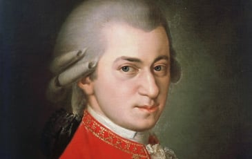 Concert pour deux violoncelles