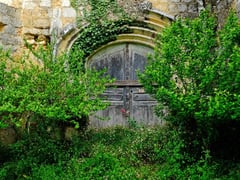 Cazaubon