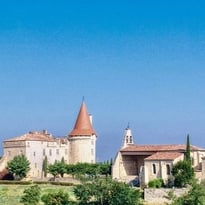 Visite libre : partez à la découverte d'un chantier de restauration patrimoniale hors du commun !