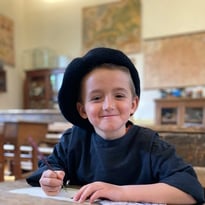 Ouverture exceptionnelle du musée de l'École publique