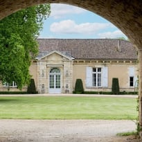 Visite libre du château de Rieutort