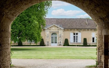 Visite libre du château de Rieutort