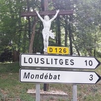 Les chemins racontent notre Histoire
