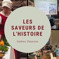 Histoire culinaire du Sud-Ouest