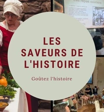 Histoire culinaire du Sud-Ouest