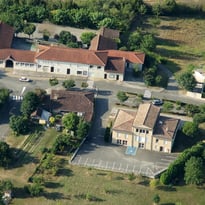 Concours photo à Preignan