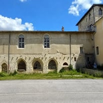 Découvrez le siège du Toit de Gascogne : une réhabilitation respectueuse de l'histoire et de l'environnement