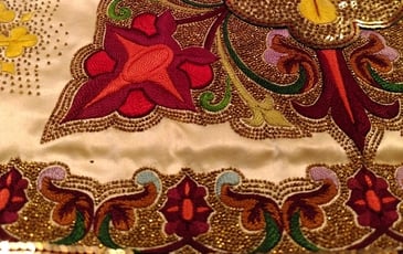 Visite à deux voix : à la découverte des trésors des réserves