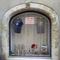 Portes ouvertes de l'Ostau Gascon !