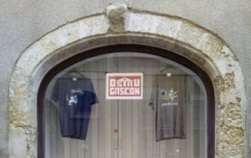 Portes ouvertes de l'Ostau Gascon !