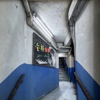 Exposition : « 3D, photo-collages et photographies »