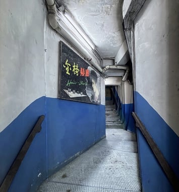 Exposition : « 3D, photo-collages et photographies »