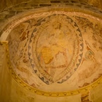 Regards croisés sur notre patrimoine