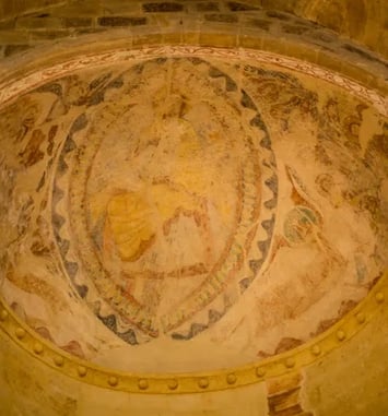 Regards croisés sur notre patrimoine