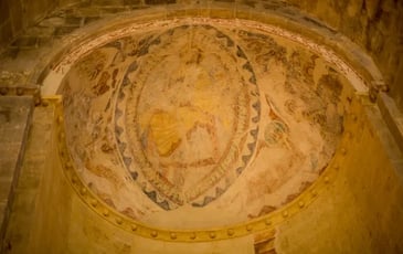 Regards croisés sur notre patrimoine