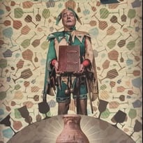 La Nocturne : soirée culturelle, théâtre, forge musicale, concert