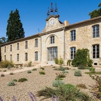 Visite libre : découverte d'une ancienne manufacture royale