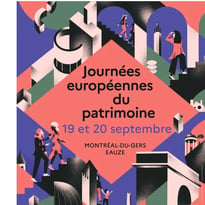 Atelier archéologue en herbe