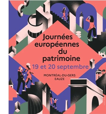 Atelier archéologue en herbe