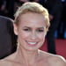 Sandrine Bonnaire