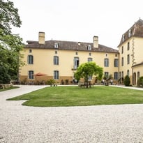 Diaporama commenté "Lupiac : ses châteaux et ses hameaux"