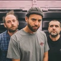 No Money Kids et Mafia Sofa