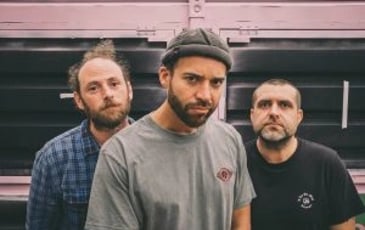 No Money Kids et Mafia Sofa
