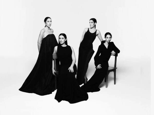 Las Migas