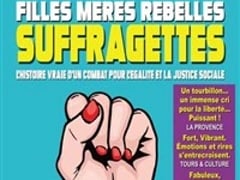 Vic-Fezensac