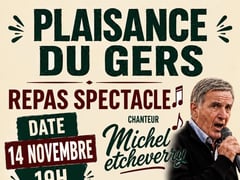 Plaisance